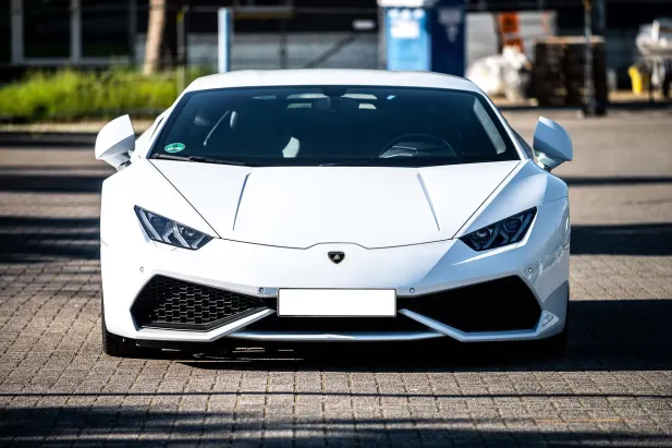 كازينو غلوبال أودز تطبيق أندرويد/آي أو إس